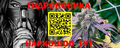 шишки Ликино-Дулёво